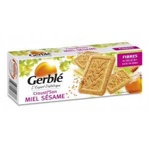 gerble-biscuiti-miere-susan